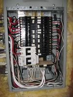 generator 2010